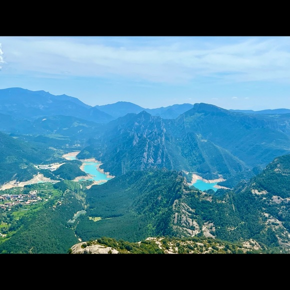 Meet your Posher - Picture 1 of 1